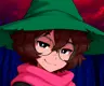 biguswigus's Avatar